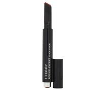 Di Terry Rouge-Expert Click Stick Rossetto in crema 24 Orchid Alert 15 g