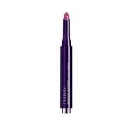 By Terry Rouge-Expert Click Stick rossetto di lusso colore 25 Dark Purple 1,5 g