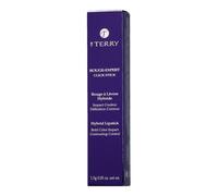 By Terry Rouge-Expert Click Stick 26 Choco Chic 1,5 g