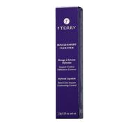 By Terry Rouge-Expert - Click Stick 26 Choco Chic 1,5 g