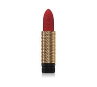 By Terry Rouge Opulent Satin Lipstick Refill rossetto satin ricarica colore N11 - Spicy Kiss 3.5 g