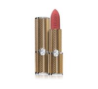 By Terry Rouge Opulent N2 Bare Velvet 3,5 g - Rossetto Satin