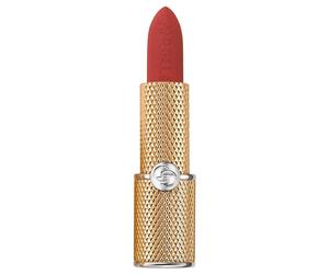 By Terry - Rouge Opulent - Rossetto 4.Rosewood Mood 3.5 g