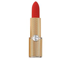 By Terry - Rouge Opulent - Rossetto 6.Red Alert 3.5 g