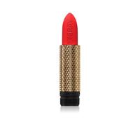 By Terry Rouge Opulent Satin Lipstick Refill rossetto satin ricarica colore N8 - Mon Rouge 3.5 g