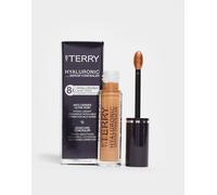 by Terry Hyaluronic Serum Concealer N. 7 WARM BEIGE