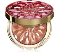By Terry Starlight Glow CC Highlighter illuminante colore 8.5 g