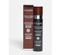 by Terry TEA to TAN Face & Body 100 ML