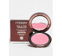 By Terry - Tea to Tan Blush Powder - Blush 3.Pink Passion 7 g