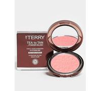 By Terry - Tea to Tan Blush Powder - Blush 4.Coral Crush 7 g
