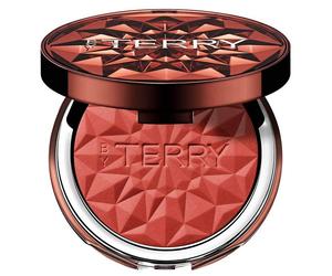 By Terry - Tea to Tan Blush Powder - Blush 5.Brick Beach 7 g