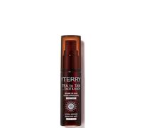 By Terry - Tea to Tan Face & Body Matte Finish - 30 ml