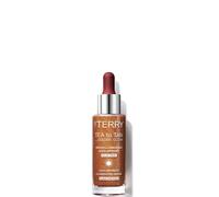 By Terry Tea To Tan Golden Glow 30ml