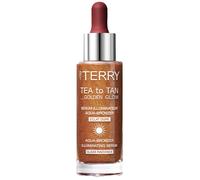 By Terry - TEA TO TAN GOLDEN GLOW - bronzer 30 ml
