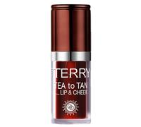 By Terry - TEA TO TAN LIP & CHEEK - Oli e tinte per labbra 5 ml