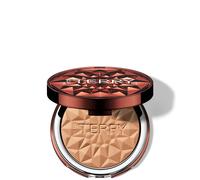 By Terry Make-up Trucco del viso Tea to Tan Sun Powder 2 Medium Bronze 10 g