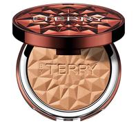 By Terry Make-up Trucco del viso Tea to Tan Sun Powder 2 Medium Bronze 10 g