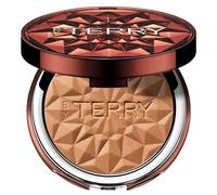By Terry Make-up Trucco del viso Tea to Tan Sun Powder 3 Tan Bronze 10 g