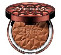 by Terry TEA to TAN Sun Powder N. 4 DEEP BRONZE