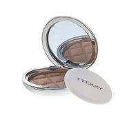 By Terry Terrybly Densiliss Compact 6.5g - 04 Deep Nude