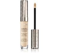 By Terry Terrybly Densiliss Concealer correttore in crema colore N°2 - Vanilla Beige 7 ml