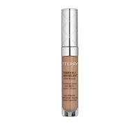 By Terry - Viso Terrybly Densiliss Concealer 6 Sienna Coper - Correttori