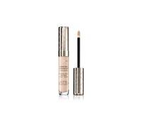By Terry Terrybly Densiliss Correttore Sienna Coper 7 ml