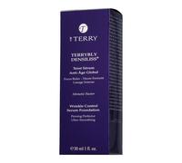 By Terry Terrybly Densiliss Foundation - 03 Vanilla Beige 30 ml