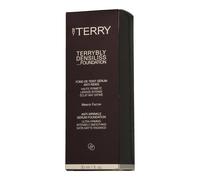 By Terry Terrybly Densiliss Foundation 10 Deep Ebony 30 ml