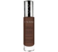 By Terry Make-up Trucco del viso Fondotinta Terrybly Densiliss No. 10 Deep Ebony 30 ml