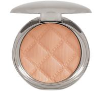 By Terry Terrybly Densiliss Cipria compatta antirughe - 3 Vanilla San
