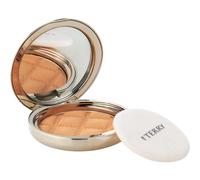 Di Terry Terrybly Densiliss Cipria compatta N5 Vaniglia tostata 65 g