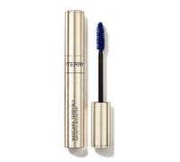 By Terry Terrybly Growth Booster Mascara. 10x10x8 g