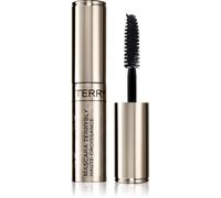 By Terry Terrybly Mascara Haute Croissance mascara per ciglia allungate e forti 4 g