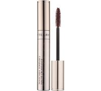 By Terry 2-Moka Brown Mascara Terrybly 8ml