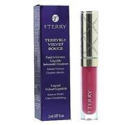 BY TERRY Terrybly Velvet Rouge 2ml - 05 Babe Boom