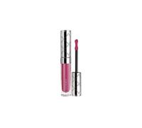 By Terry Terrybly Velvet Rouge Liquid 06 Gypsy Rose 2ml - Rossetto liquido