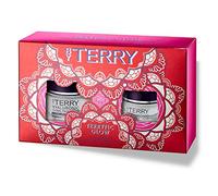 BY TERRY Terryfic Glow Prime & Set Duo (2 pezzi)