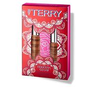 BY TERRY Terryfic Glow Stunning Eyes Cracker Set (2 pezzi)