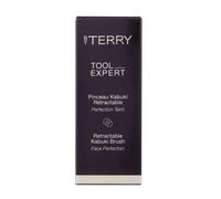 By Terry - Tool-Expert Kabuki - Face Brush 1 St.