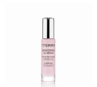 By Terry - Trattamenti Perfezionanti Brightening CC Serum 2 Rose Elixir - CC cream,Crema colorata viso