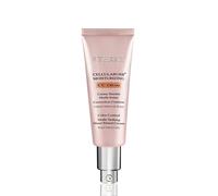 By Terry - Trattamenti Perfezionanti Cellularose Moisturizing CC Cream 1 Nude - CC cream