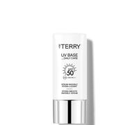By Terry - UV Base - Crema solare - viso 30 ml