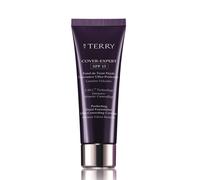 By Terry - Viso Cover-Expert SPF15 3 Cream Beige - Fondotinta
