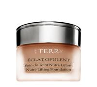 BY TERRY Éclat Opulent - Fondotinta Anti-età N.100 Warm Radiance