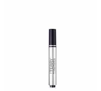 By Terry Make-up Trucco del viso Correttore Hyaluronic Hydra No. 100 Fair 5,90 ml