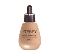 By Terry - Viso Hyaluronic Hydra-Foundation SPF30 200C Cool - Natural - Fondotinta