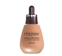 By Terry Hyaluronic Hydra Foundation (Various Shades) - 400C 400C