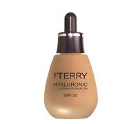 By Terry - Viso Hyaluronic Hydra-Foundation SPF30 400N Neutral - Medium - Fondotinta