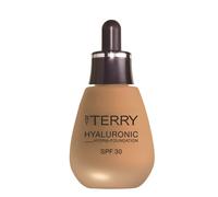 By Terry 500N. Medium Dark-N Hyaluronic Hydra Foundation Fondotinta 30ml